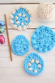 A luxury spa style gift set. 120 Free Crochet Patterns That Are Perfect For Beginners Diy Crafts
