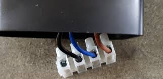 Image result for site:byggahus.se strålkastare