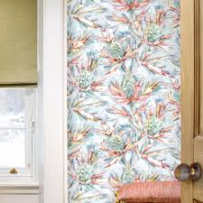 And receive a monthly newsletter with our best high quality wallpapers. Voyage Braithwaite Teal Wallart Select Wallpaper