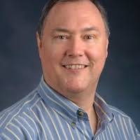 PDF) An Interview with James Thatcher