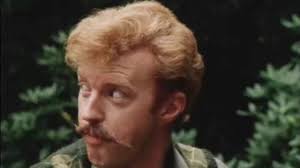 André anders dan anders (1978)