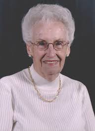 Wanda Chase Obituary