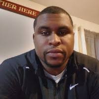 400+ "Kimble" profiles