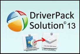 Driverpack Solution 13 Full Version Free Download Create Less Complicated The Procedure Of Reinstalling Windows On Any C Download Hacks Free Download Solutions