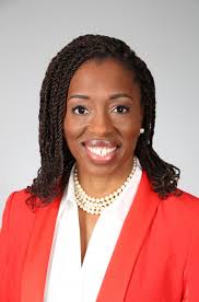 FINAL#2FFCC Annual Report 2021-22(SEPTEMBER 27 2021-2022)FINAL#2