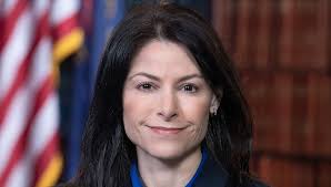 The Complete Timeline of LGBTQ+ Civil Rights Expansion in Michigan, 50  Years in the Making