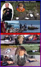 Anders breivik killed 77 people in norway. Pin Auf Poroschenko26 05 2014