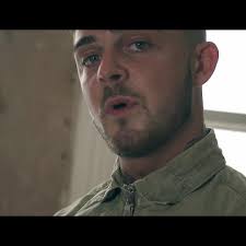 Listen to Mitchell Edwards