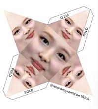 Roxana Alfaro (kelvalken16)