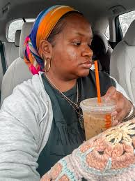 South Chicago Heights IL