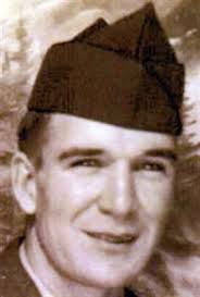 Joe Owen Obituary (1930