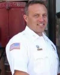 Hasbrouck Heights Police