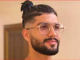 Check spelling or type a new query. Ù…Ø¹Ù„ÙˆÙ„ ÙˆØ³Ø§Ø³ÙŠ ÙŠÙ‚ÙˆØ¯Ø§Ù† Ù…Ù†ØªØ®Ø¨ ØªÙˆÙ†Ø³ Ø£Ù…Ø§Ù… ØªÙ†Ø²Ø§Ù†ÙŠØ§ Ø§Ù„Ù…ØµØ±ÙŠ Ø§Ù„ÙŠÙˆÙ…