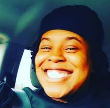 Kiara Stokes's Instagram, Twitter & Facebook