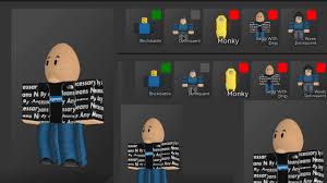 1 developers 1.1 devrolve 1.2 mightybaseplate 1.3 tctully 1.4 bluay 1.5 midnightkrystal 1.6 primefire94 1.7 djh_dylan 1.8 guessnotacoolguy 1.9 campyfire 1.10 prime_rblx 1.11 higumadon 2. This Game Lets You Play With Arsenal Dev Skins Roblox Youtube