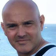 David FONDI (AIGUES MORTES, ISTRES, SAINT CLEMENT DE RIVIERE)