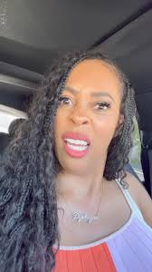 This is for you sir! 🤭 #menover50 #silverfox #rant #sugardaddy #trending  #viral #daphniquesprings