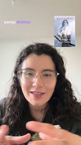 Reseña: El viaje de Cilka de Heather Morris #elviajedecilka #heathermorris  #bookstagram #libros #books #librostagram #librosrecomendados #lecturas  #reseña #bookreview #book #booklover #novelahistorica