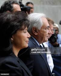 458 Eric Sinclair Stock Photos, High-Res Pictures, and Images