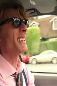 Ross Stein's Instagram, Twitter & Facebook