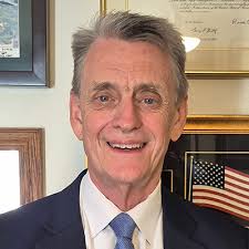 GNSI Non-Resident Fellows