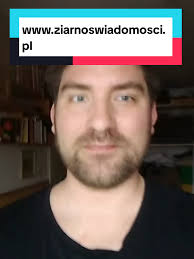 ZIARNO ŚWIADOMOŚCI: Odkryj swoją drogę online