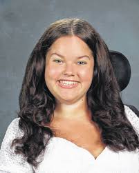 Lehman Catholic announces 2024 prom court