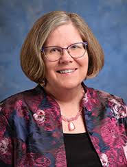 Johnson Perkins Griffin Real Estate Appraisers -