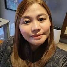 Small Committee members responsible for the 2025 budget insertions: THE  GANG OF FOUR!!!