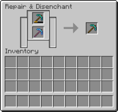 To make a grindstone in minecraft, you need several items like sticks, oak planks, spruce planks, birch planks, birch planks, jungle planks, and several other items. Grindstone Official Minecraft Wiki