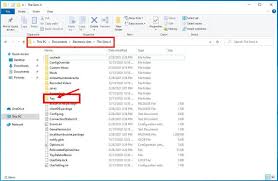 Run the game with the empty mods folder first before adding any cc to it. Custom Content And Mods Crinrict S Sims 4 Help Blog
