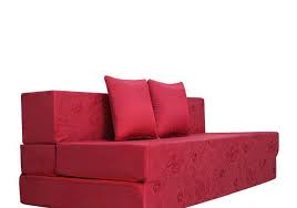 Enjoy free shipping on most stuff, even big stuff. Sit And Sleep Sofa Bed Cheap Uratex Foldable Floor Sofa Bed L Shaped Sofa Set Designs Buy Ura Sofa Bed With Storage Corner Sofa Bed With Storage Beds For Sale