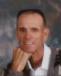 Jerry Dale Chism Obituary