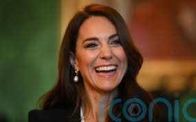 All the updated news related to beverley-barnett-jones