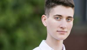 NoMads Announce Cast and Designers for "Mr. Kotomoto is Definitely Not  White"