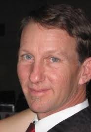 Obituary information for Ronald Glenn Chancellor