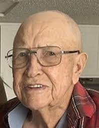 Robert M. Owsley Obituary