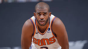 What other props should we look to bet?? Nba Player Prop Bets Picks Bet On Chris Paul To Crash The Boards Sunday Jan 3