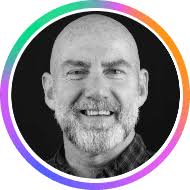 Defining an API Industry Taxonomy » Platformable