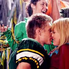 Cinderella Story A Cinderella Story Movie Kisses Bucket List For Girls