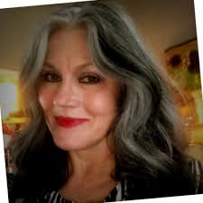 I am incredibly grateful to be recognized as a top producer in my brokerage  for November 2024!