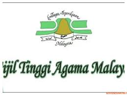 Semakan keputusan upsi februari 2017 online. Semakan Keputusan Stam 2019 Online Dan Sms My Panduan