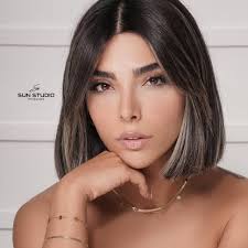 videographer (@shayan_videographer) • Instagram photos and videos