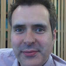 Mr L. F. Philbrook (@northern_dwarf)