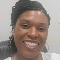 80+ "Broaddus" profiles