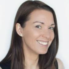 East Coast Brokers Magazine