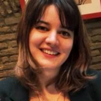 1100+ profils pour “- Denis Siebold”