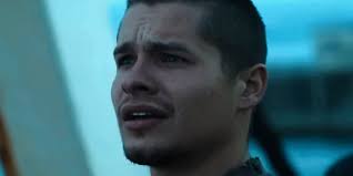 Finestkind Cast & Character Guide