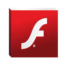 Interactive animations, games, flash documents, videos or music are just a few examples of the type of content you'll have access to with adobe flash player. Adobe Flash Player Tablet Samsung Adobe Flash Player