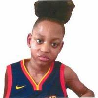 9339183_fbs.jpg?cb=20250528204422